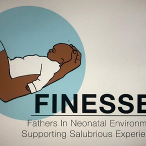 A dedicated international daddy survey during Covid-19 emergency: How was your experience?