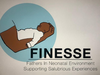 A dedicated international daddy survey during Covid-19 emergency: How was your experience?