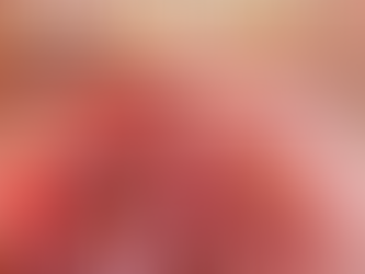 Developmental Human Behavioral Epigenetics: New book published!