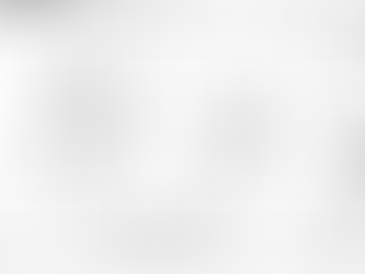 The Still-Face Paradigm in Clinical Practice