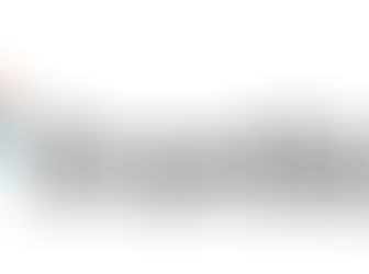 Call for papers - Frontiers in Psychology and Frontiers in Behavioral Neuroscience