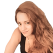 ganceresi_edited.png