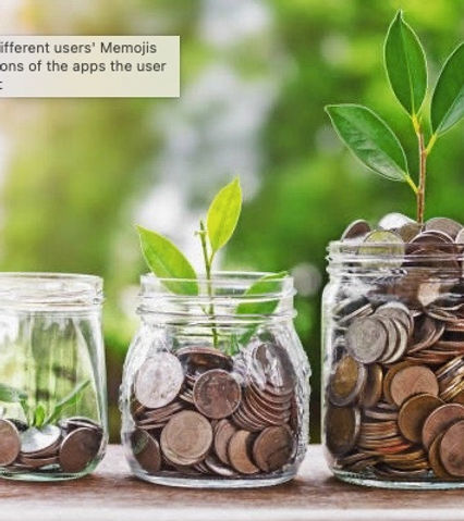 Image 15-8-2024 at 1.55 pm.jpeg