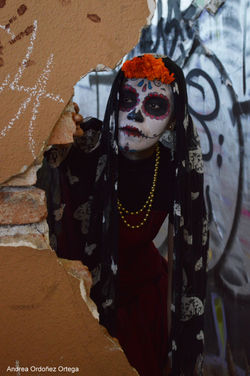 Catrina 