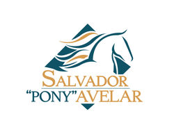 Propuesta de logo