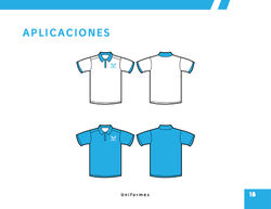 ampl MANUAL-18