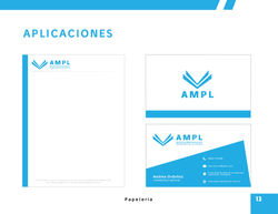 ampl MANUAL-15