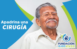Apadrinación de cirugía