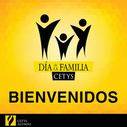 DIA DE LA FAMILIA 3mx3m