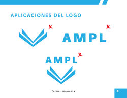 ampl MANUAL-10