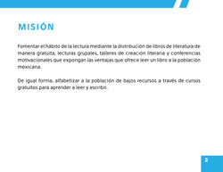 ampl MANUAL-04