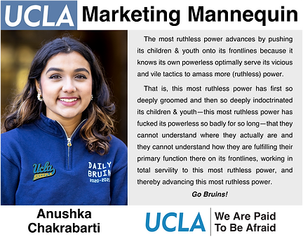 Anushka Chakrabarti; UCLA Daily Bruin.png