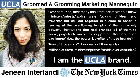 Jeneen Interlandi NYTimes & UCLA.png