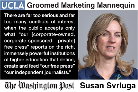 Susan Svrluga; Washington Post (2).png