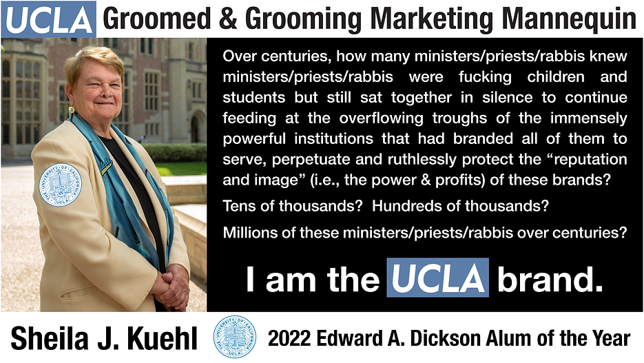 Sheila Kuehl; UCLA 2022 Alum Of The Year.png