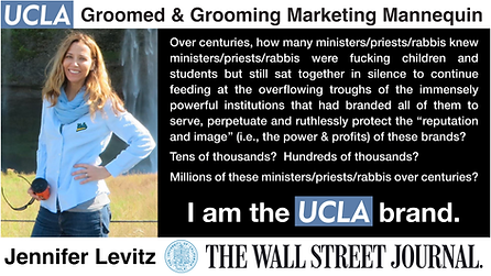 Jennifer Levitz WSJ & UCLA.png