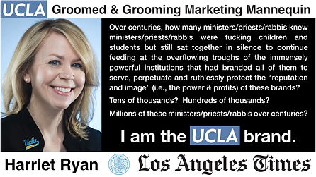 Harriet Ryan LATimes & UCLA.png