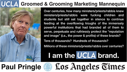 Paul Pringle LATimes & UCLA.png