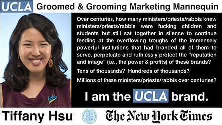 Tiffany Hsu NYTimes & UCLA.png