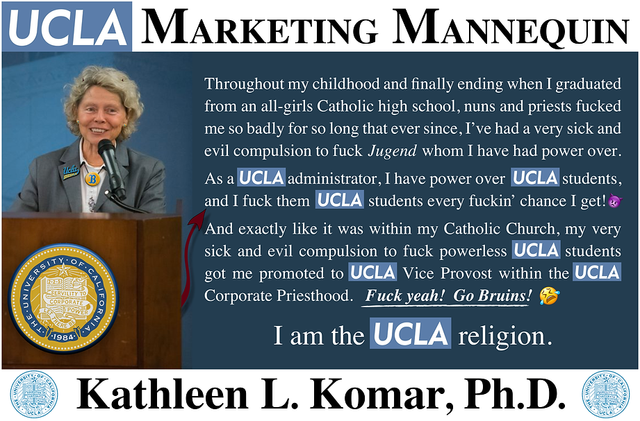 Kathleen Komar; UCLA (evil).png