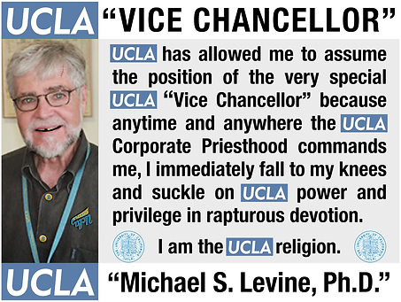 Michael Levine, Ph.D., UCLA Vice Chancellor.png