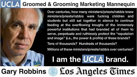 Gary Robbins LATimes & San Diego Union-Tribune.png
