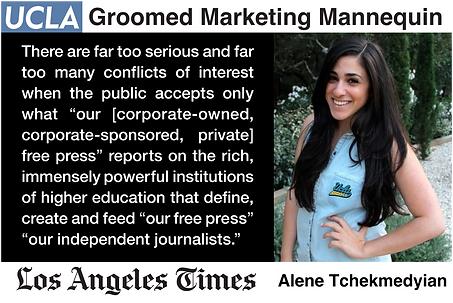 Alene Tchekmedyian; LA Times (6).png