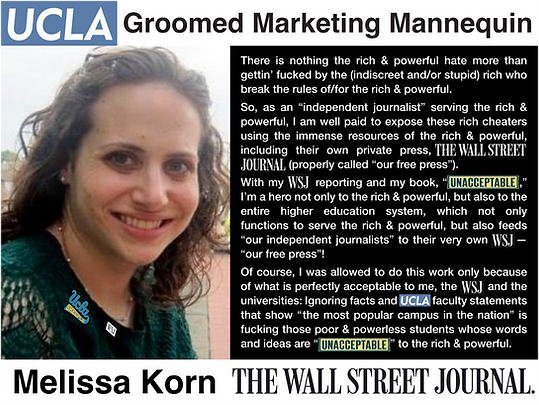 Melissa Korn; WSJ (1).png