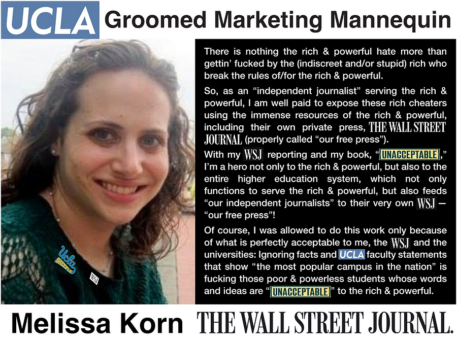 Melissa Korn; WSJ (1).png