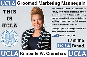 Kimberlé Crenshaw; university mannequin.png