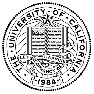 UC; Let Sycophancy Be Happiness.png