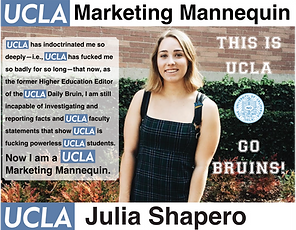 Julia Shapero, This is UCLA (updated).pn