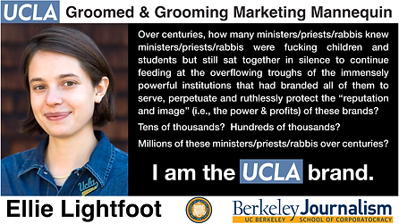 Ellie Lightfoot UC Berkeley Journalism & UCLA.png