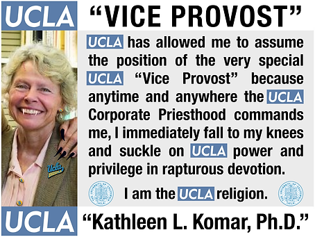 Kathy Komar UCLA Vice Provost.png