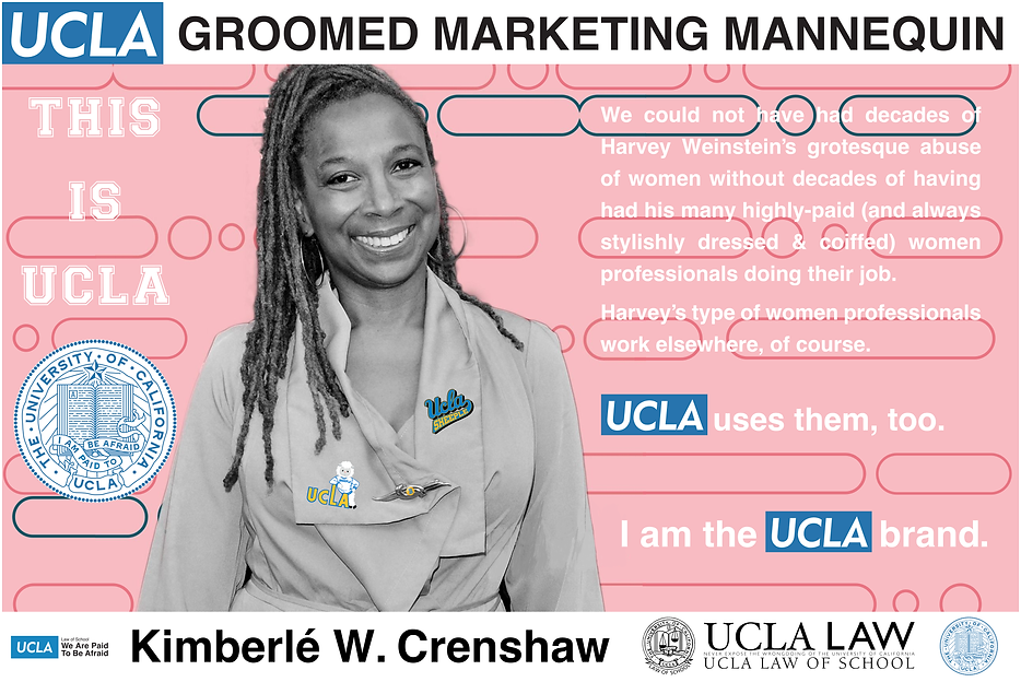 Kim Crenshaw; UCLA#6.png