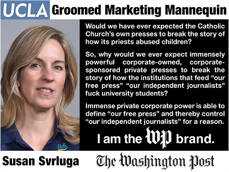 Susan Svrluga; Washington Post (3).png