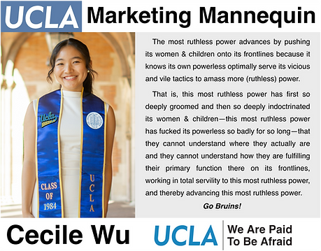 Cecile Wu; UCLA Ruthless Power.png