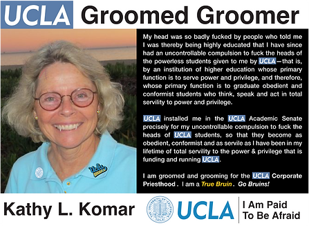 Kathleen Komar; UCLA.png
