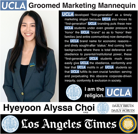 Hyeyoon (Alyssa) Choi; UCLA Daily Bruin & L.A. Times (parental power).png