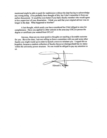 UCLA; Edward Keenan letter (p3).png