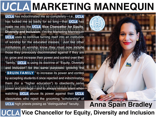 Anna Spain Bradley; UCLA.png