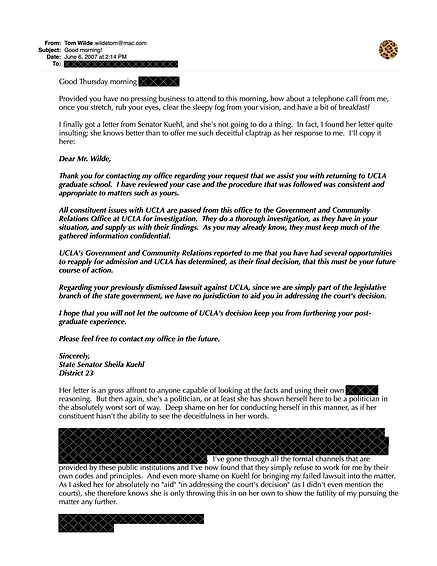 Kuehl Letter copy.png