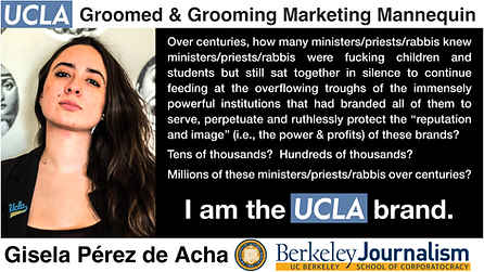 Gisela Perez de Acha UC Berkeley Journalism & UCLA.png