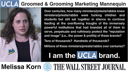 Melissa Korn WSJ & UCLA.png