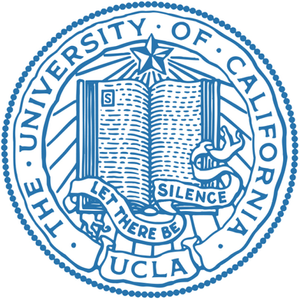 UCLA (original) blue Let There Be SILENCE.png