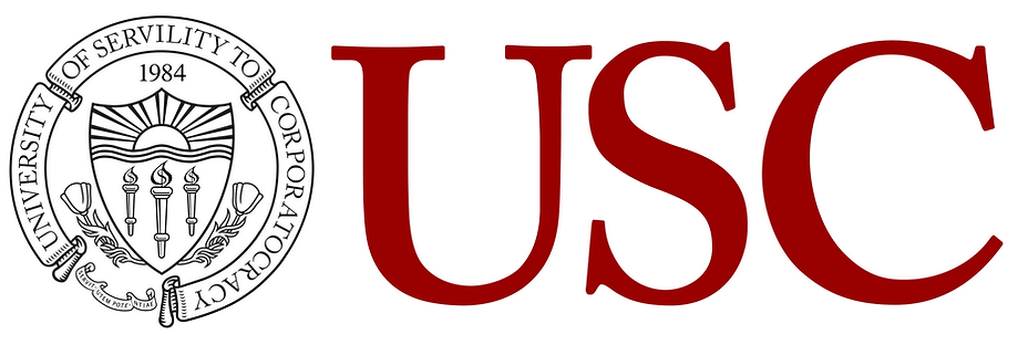 USC: Corporatocracy (Servitutem Potentiae).png