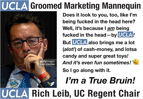 Rich Leib, UC Regents Chair.png