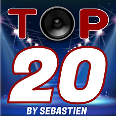 TOP20-2 (1).png