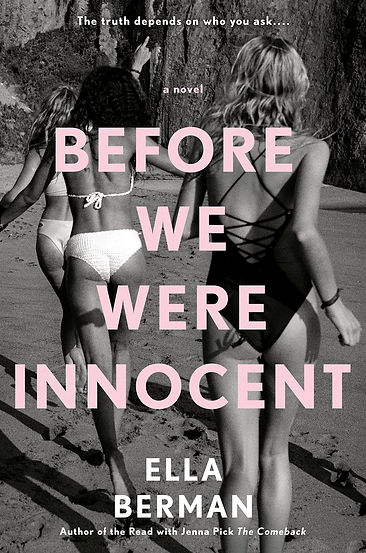 before_we_were_innocent.jpeg