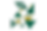 png.png